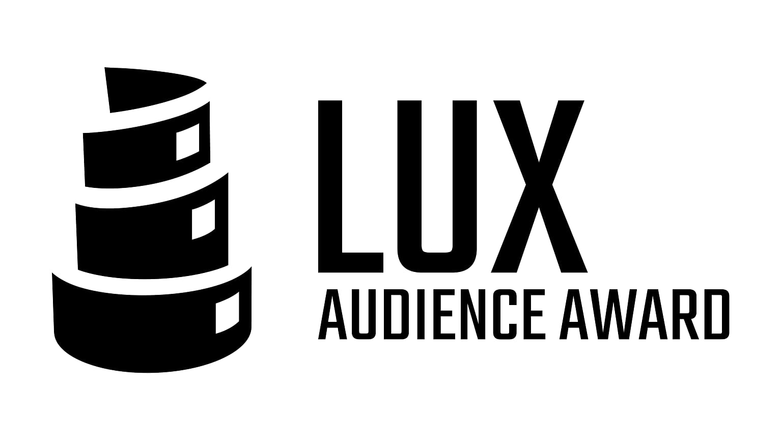 Έρχονται τα βραβεία Κινηματογράφου Lux European Awards