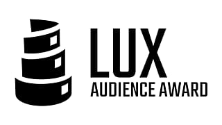 Έρχονται τα βραβεία Κινηματογράφου Lux European Awards
