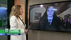 Euronews