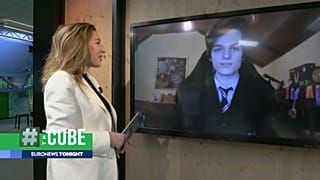 Euronews