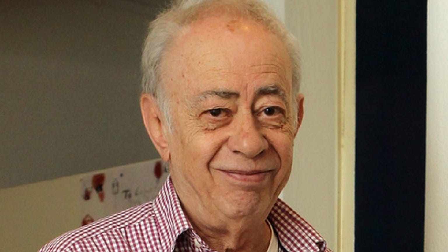 ΒΑΣΙΛΗΣ ΑΛΕΞΑΚΗΣ