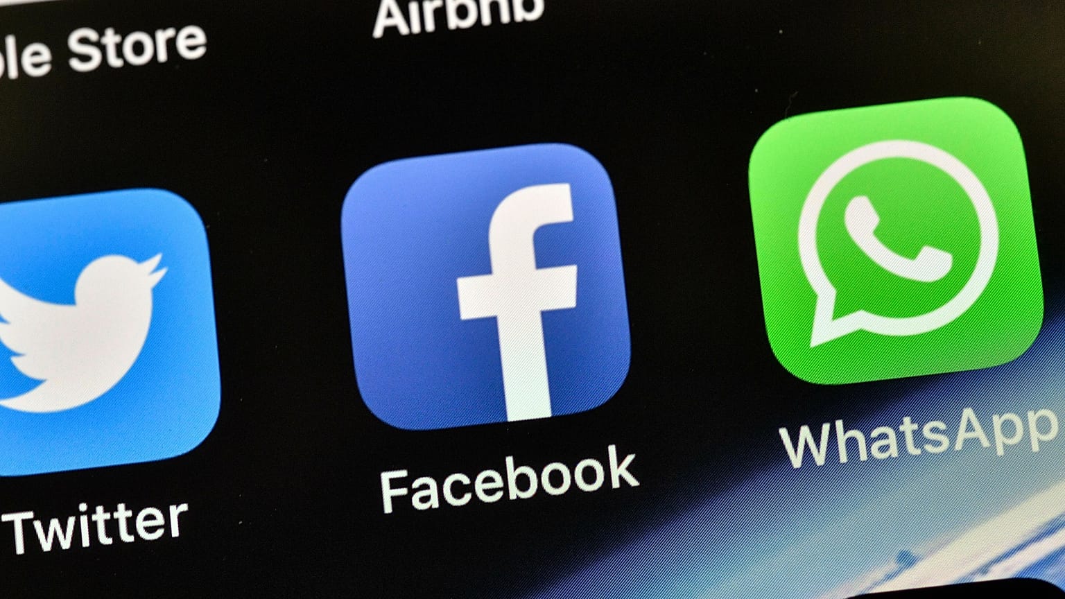 Kişisel Verileri Koruma Kurulu, WhatsApp'a inceleme başlattı 