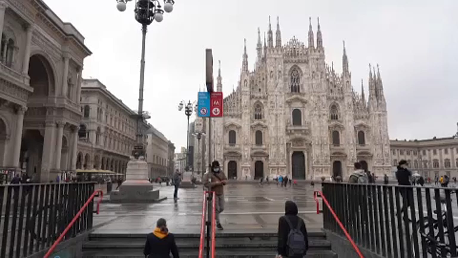 Italy
