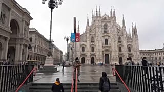 Italy