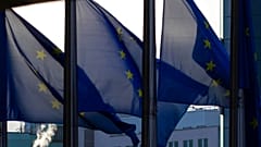 EU