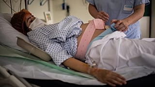 سلطات كوريا الجنوبية تواجه اتهامات