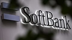 SoftBank