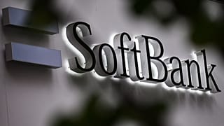 SoftBank