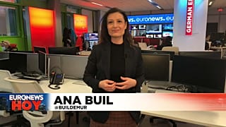 Ana Buil