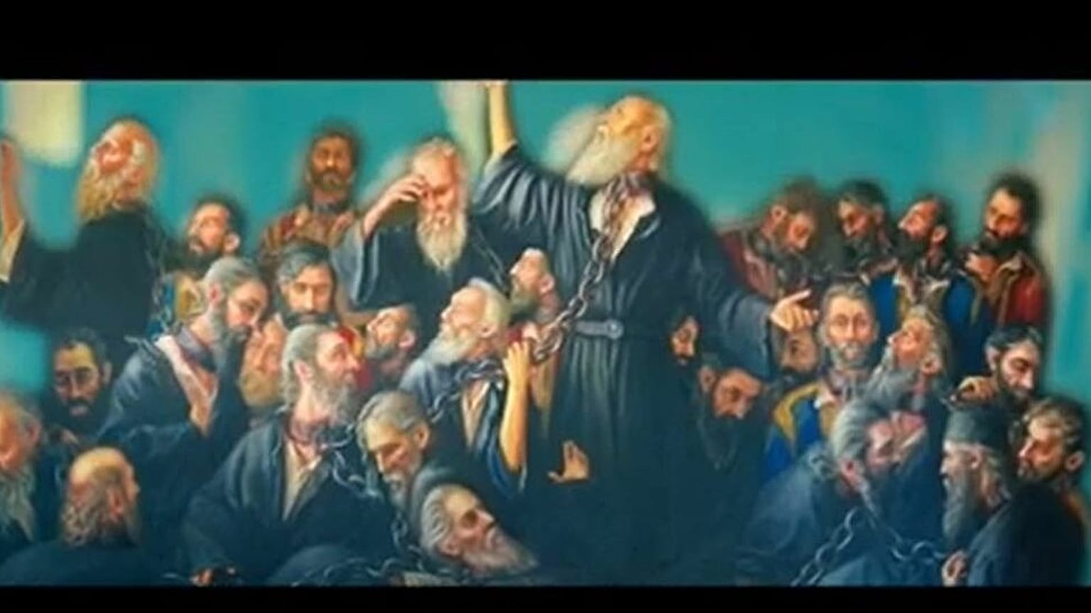 Εκκλησία της Ελλάδος