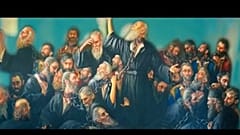 Εκκλησία της Ελλάδος