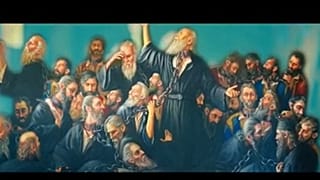 Εκκλησία της Ελλάδος