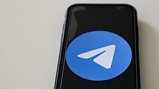Telegram