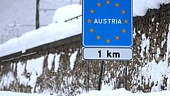 Austria has reopened its ski resorts, despite a national lockdown.