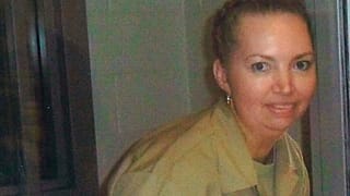 Ejecutada en Indiana la única mujer que estaba en el corredor de la muerte en EE.UU.