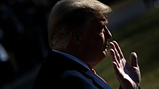 ABD Meclisi, Başkan Donald Trump'ın azlini oylayacak