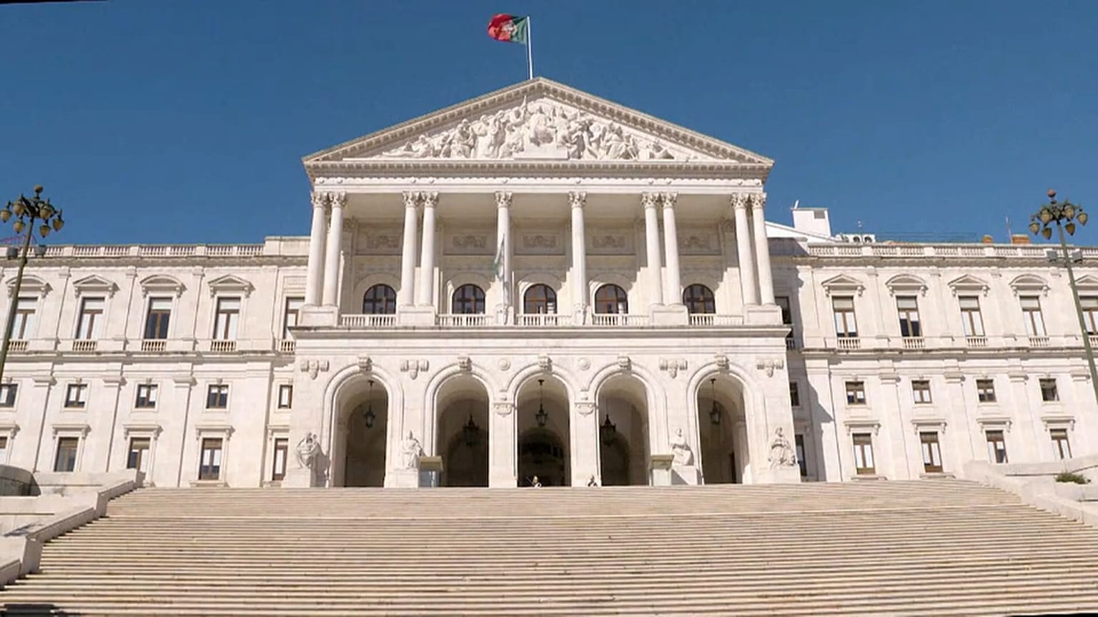 Lisbon, Portugal