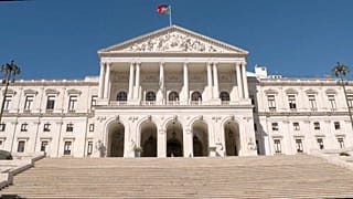 Lisbon, Portugal
