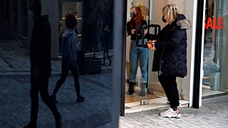 ΑΝΟΙΓΜΑ ΚΑΤΑΣΤΗΜΑΤΩΝ