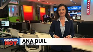 Ana Buil