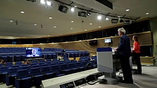 EUROSTAT