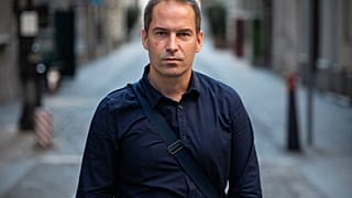 Krekó Péter