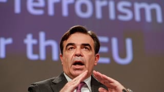 Μαργαρίτης Σχοινάς
