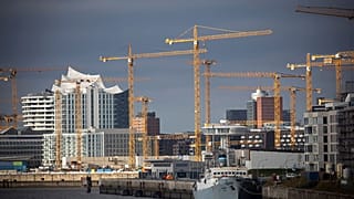 Hamburg
