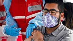 Araştırma: Covid-19'a yakalananlar '5 ay' bağışıklığa sahip; ancak virüsü tekrar yayabilirler