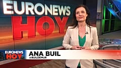 Ana Buil