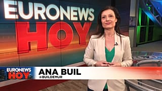 Ana Buil