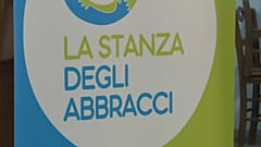 Images
