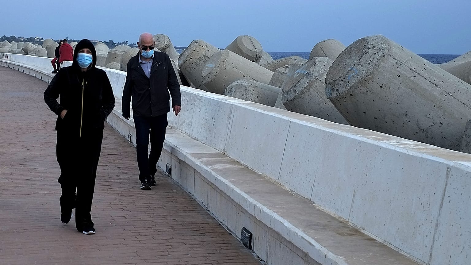 Ζύγι, επαρχία Λάρνακας, Κύπρος