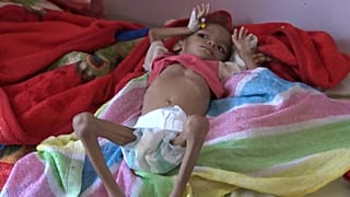 Yemen