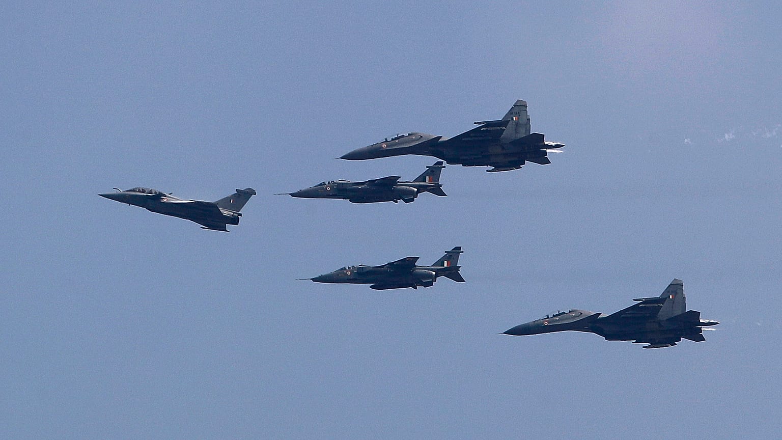 Rafale