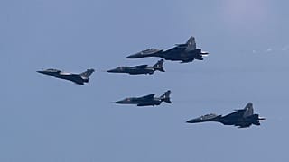 Rafale