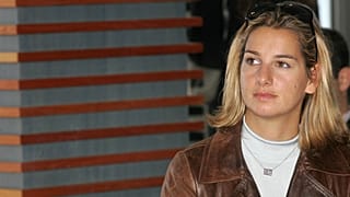  η χρυσή ολυμπιονίκης στην Ιστιοπλοϊα Σοφία Μπεκατώρου
