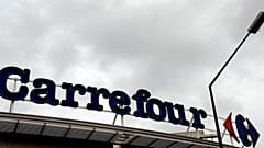 Carrefour 