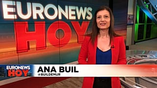 Ana Buil