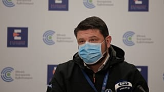 Νίκος Χαρδαλιάς