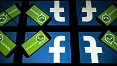 WhatsApp gizlilik sözleşmesiyle ilgili geri adım attı