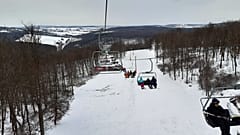 Sífelvonó Eplényben