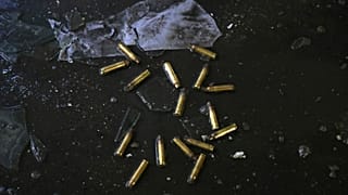 صورة من الارشيف