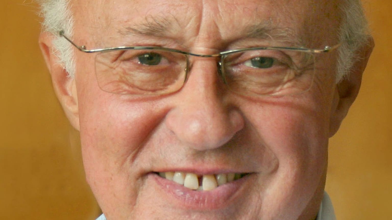 Sas József