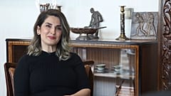 Başak Demirtaş