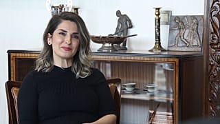Başak Demirtaş
