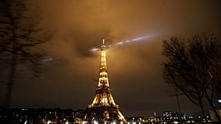 Europe virus outbreak