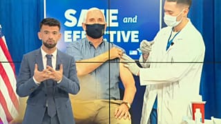 Inégalités d'accès aux vaccins de certains pays : l'impact sur l'économie pour tous