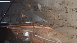 Egy eddig soha nem játszott Mozart-darabot mutattak be Salzburgban