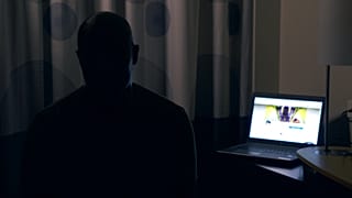 Antivacinas. O contágio de opiniões contra o sistema de saúde pública